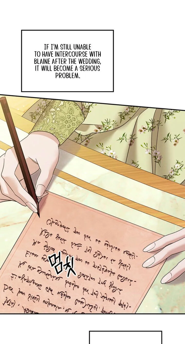 Read Predatory Marriage chapter 87 image 12 on Lezhin