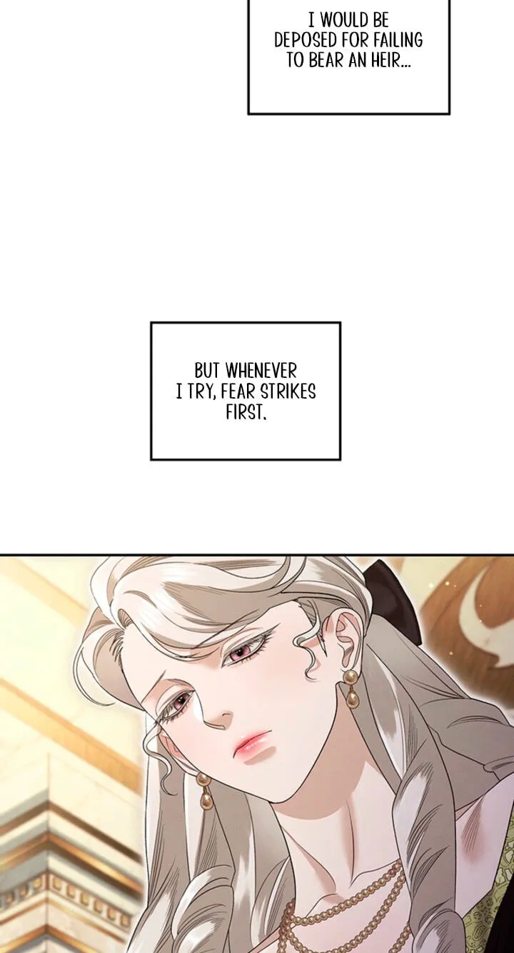 Read Predatory Marriage chapter 87 image 13 on Lezhin
