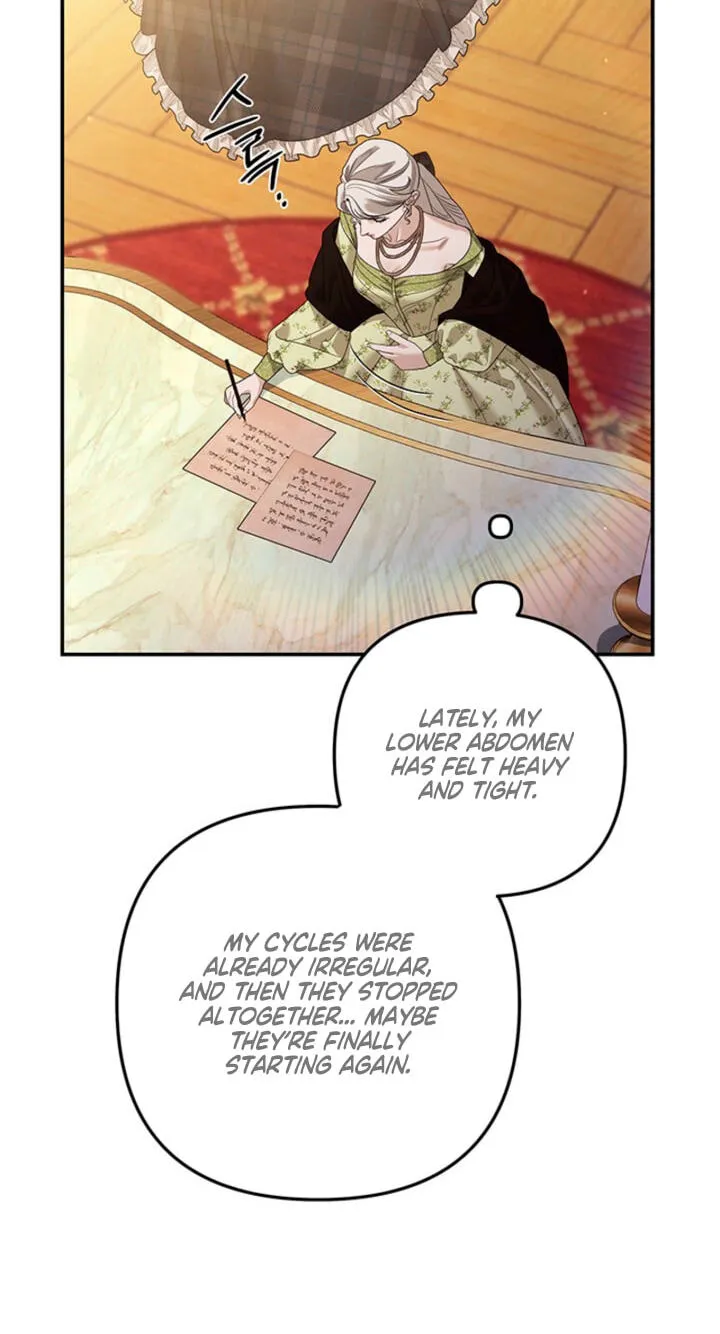 Read Predatory Marriage chapter 87 image 15 on Lezhin