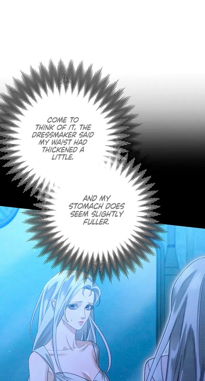 Read Predatory Marriage chapter 87 image 16 on Lezhin