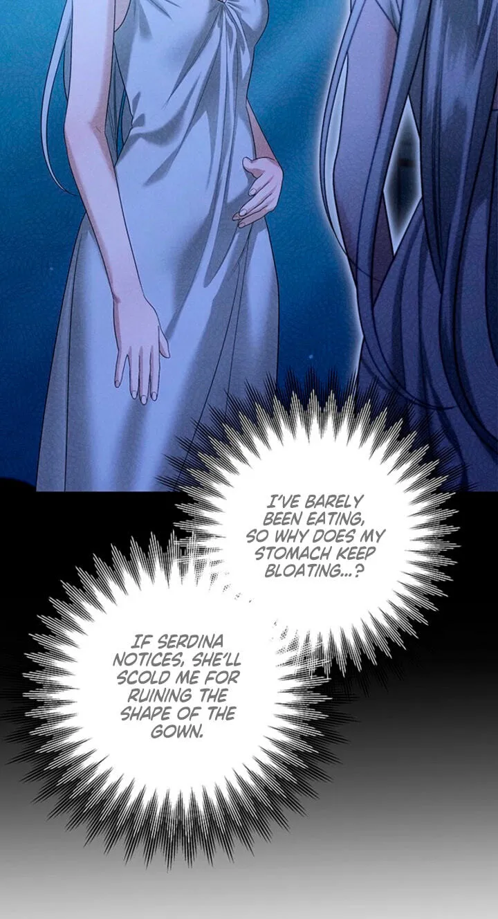 Read Predatory Marriage chapter 87 image 17 on Lezhin