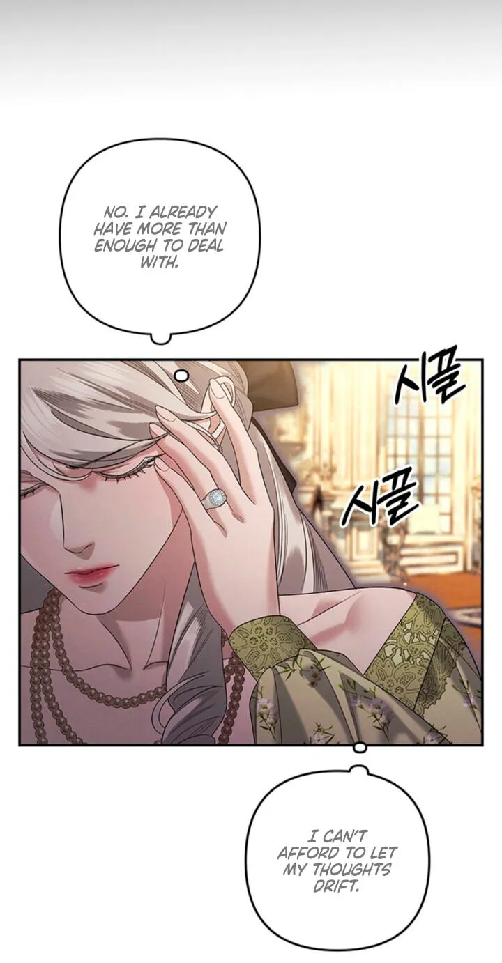 Read Predatory Marriage chapter 87 image 18 on Lezhin
