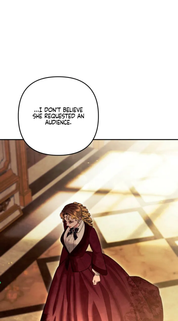 Read Predatory Marriage chapter 87 image 2 on Lezhin