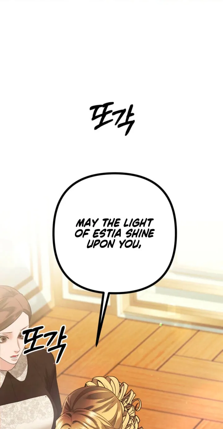 Read Predatory Marriage chapter 87 image 20 on Lezhin