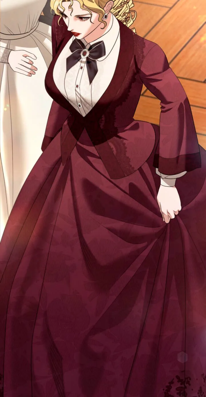 Read Predatory Marriage chapter 87 image 21 on Lezhin