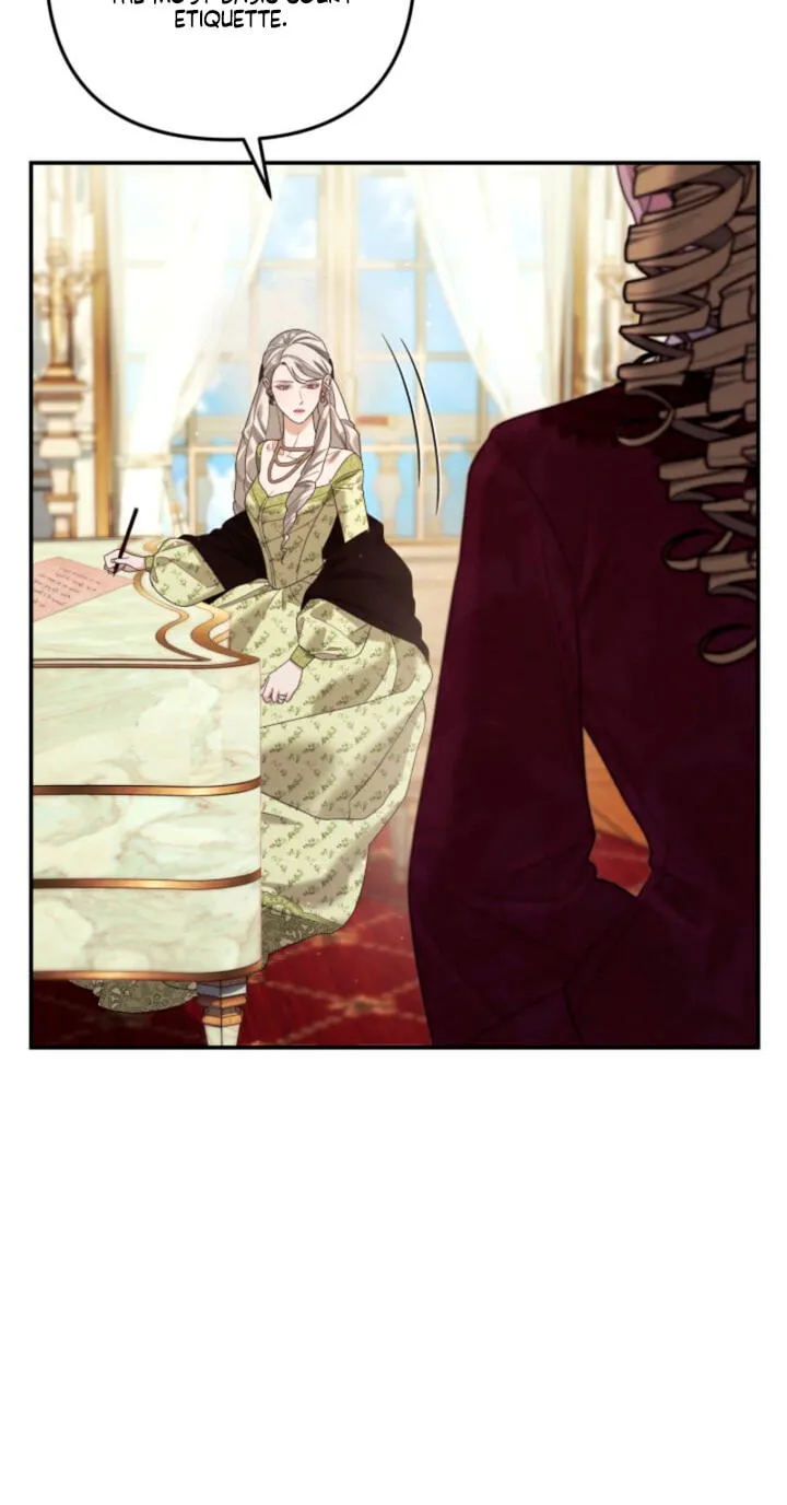 Read Predatory Marriage chapter 87 image 25 on Lezhin