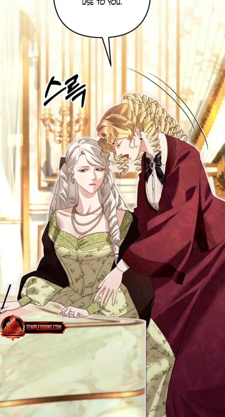 Read Predatory Marriage chapter 87 image 29 on Lezhin