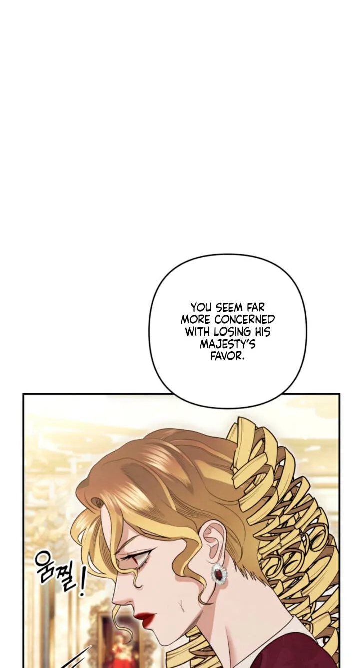 Read Predatory Marriage chapter 87 image 33 on Lezhin