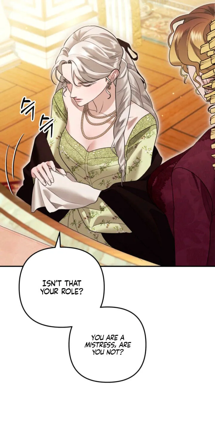 Read Predatory Marriage chapter 87 image 35 on Lezhin