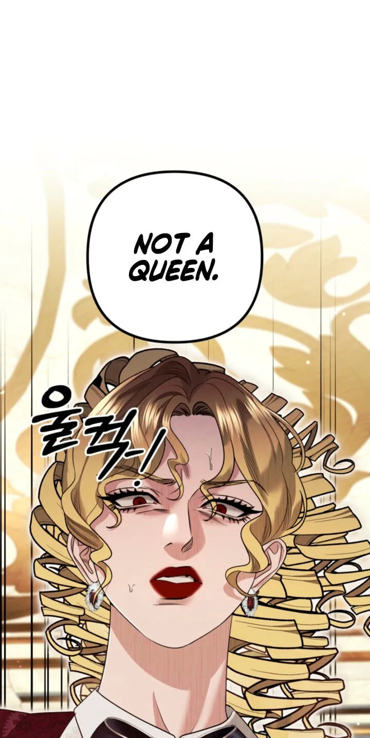 Read Predatory Marriage chapter 87 image 36 on Lezhin