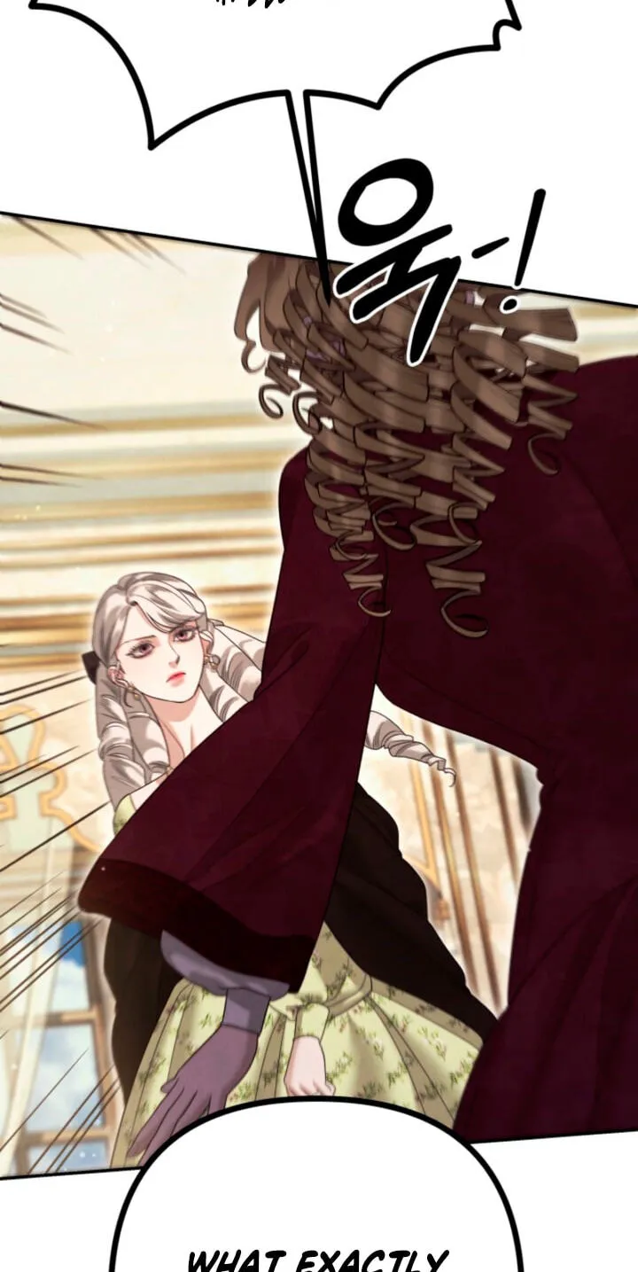 Read Predatory Marriage chapter 87 image 38 on Lezhin