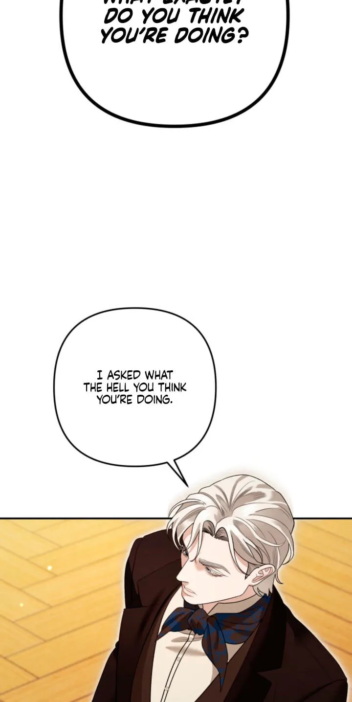 Read Predatory Marriage chapter 87 image 39 on Lezhin