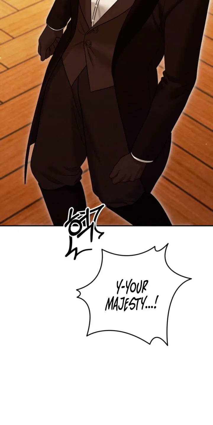 Read Predatory Marriage chapter 87 image 40 on Lezhin