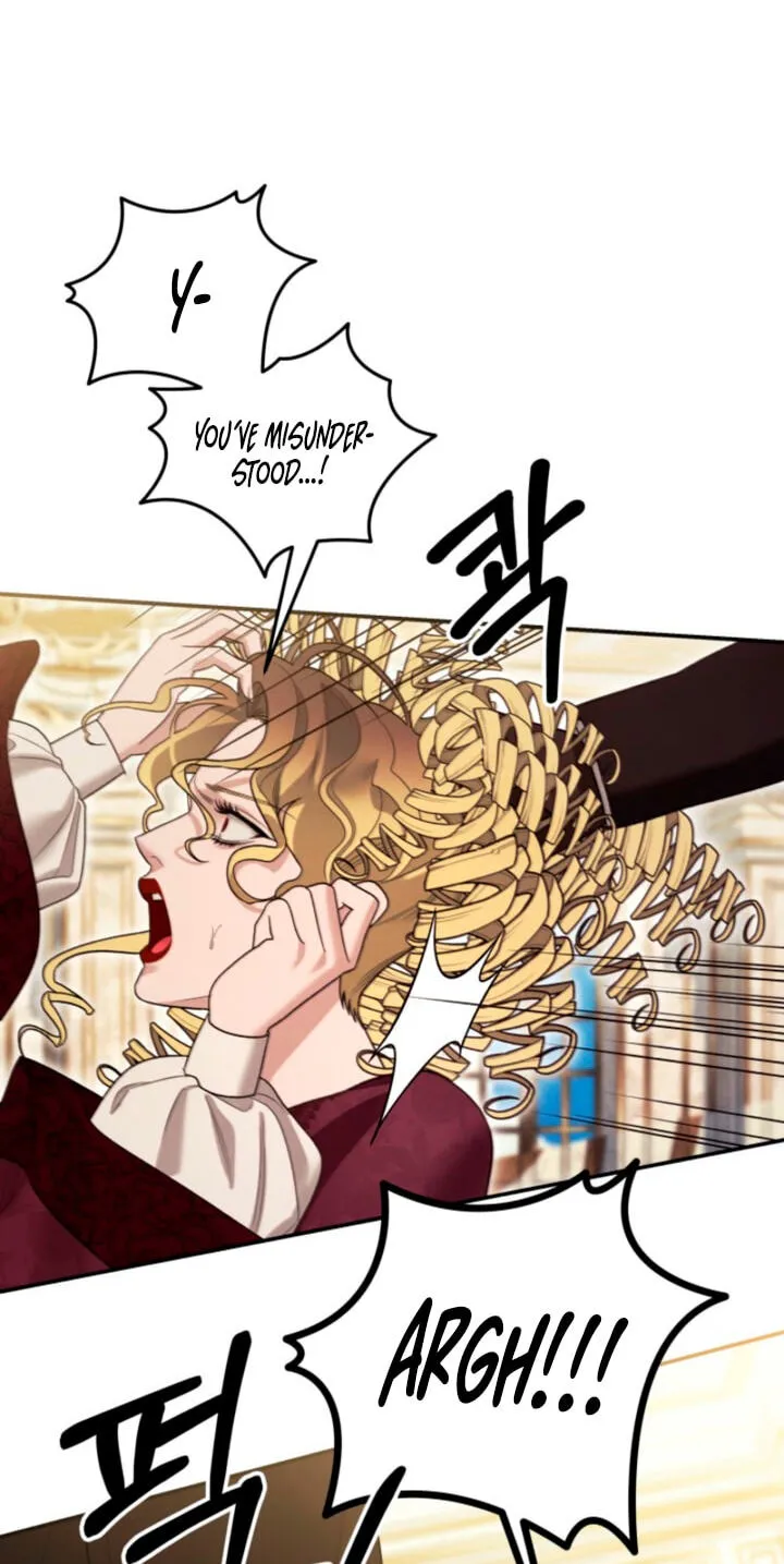 Read Predatory Marriage chapter 87 image 41 on Lezhin