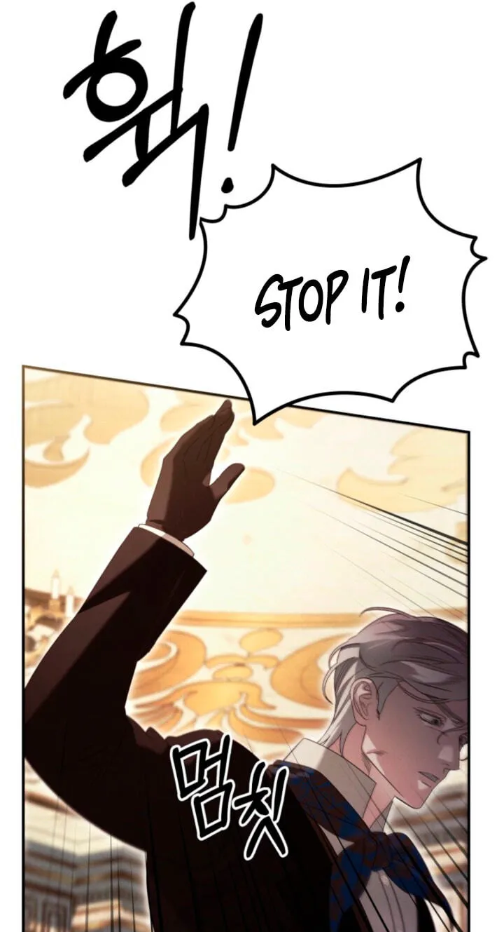 Read Predatory Marriage chapter 87 image 43 on Lezhin