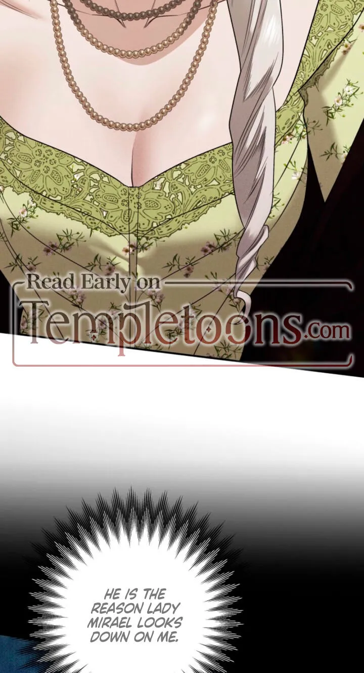 Read Predatory Marriage chapter 87 image 49 on Lezhin