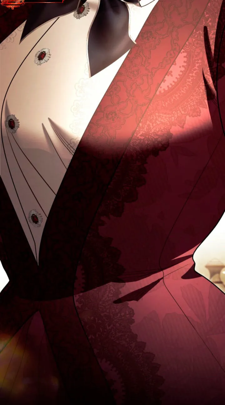 Read Predatory Marriage chapter 87 image 5 on Lezhin