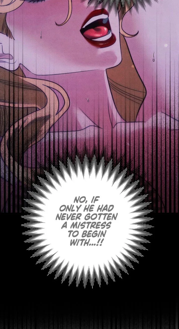 Read Predatory Marriage chapter 87 image 51 on Lezhin