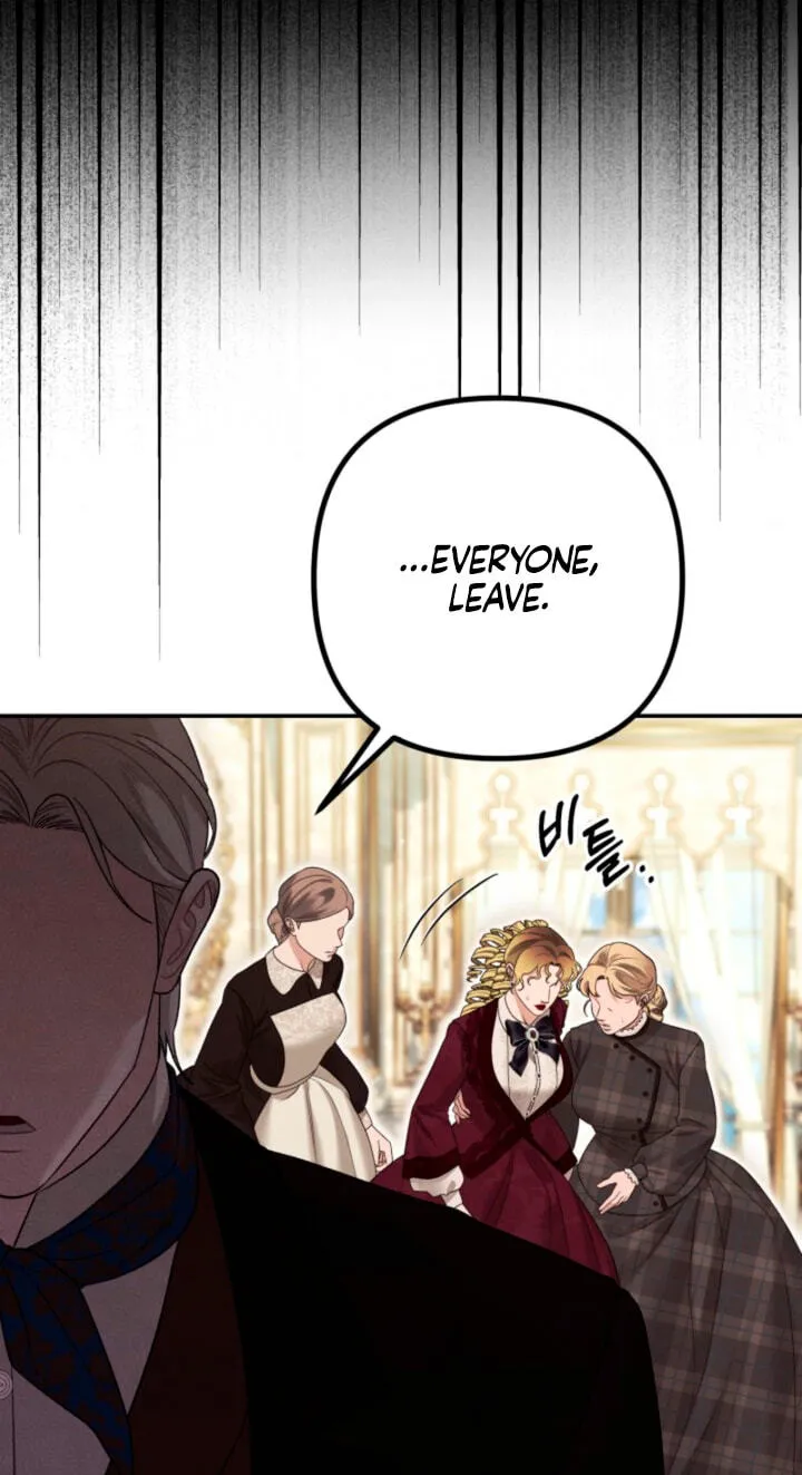 Read Predatory Marriage chapter 87 image 52 on Lezhin