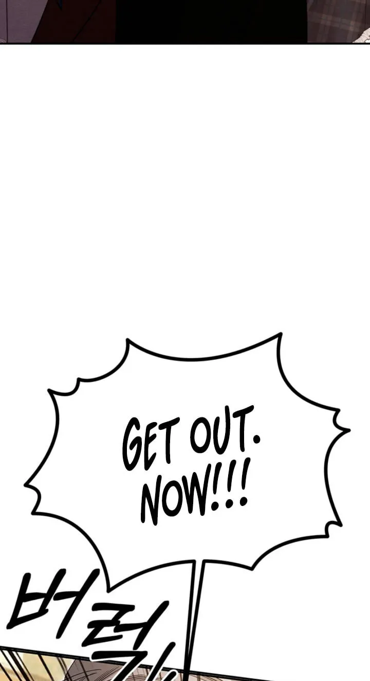 Read Predatory Marriage chapter 87 image 53 on Lezhin