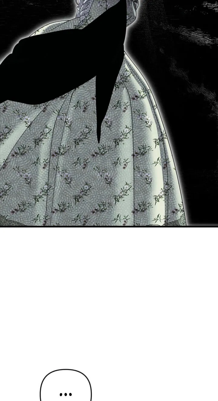 Read Predatory Marriage chapter 87 image 57 on Lezhin