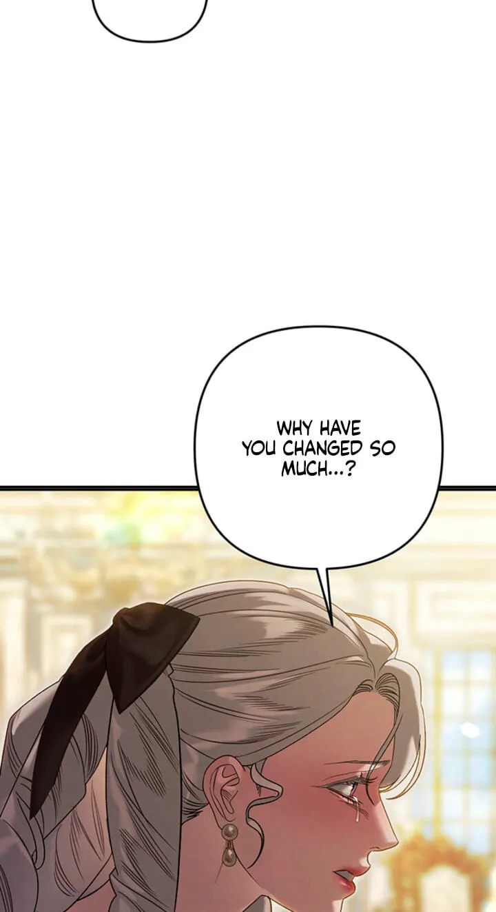 Read Predatory Marriage chapter 87 image 58 on Lezhin