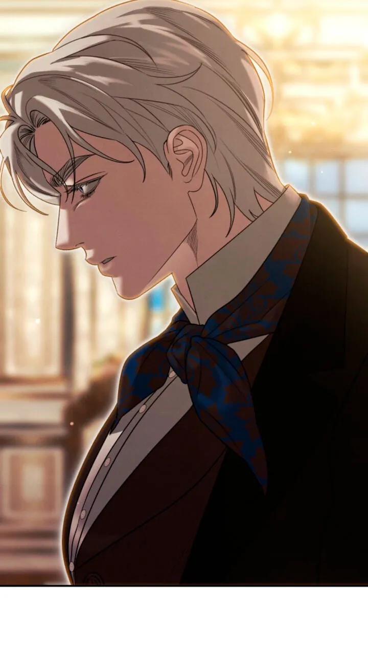 Read Predatory Marriage chapter 87 image 61 on Lezhin