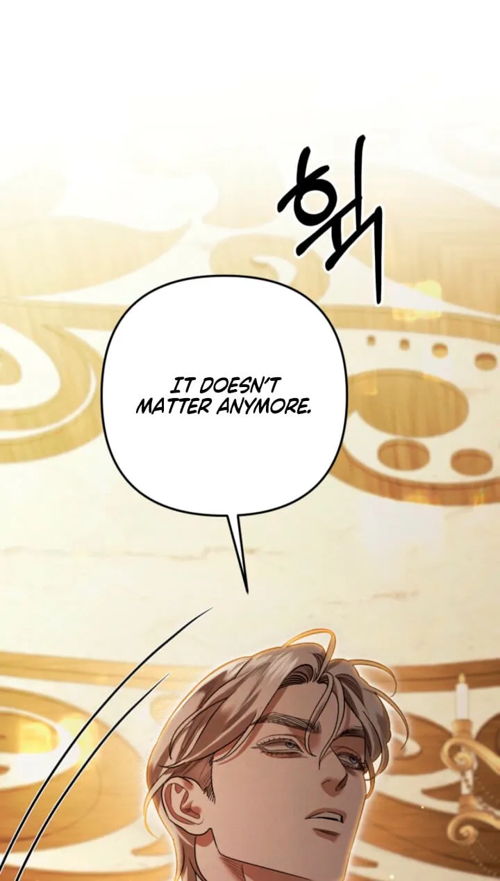 Read Predatory Marriage chapter 87 image 63 on Lezhin