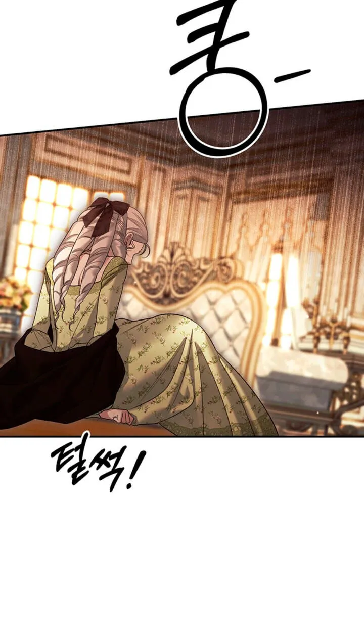 Read Predatory Marriage chapter 87 image 66 on Lezhin