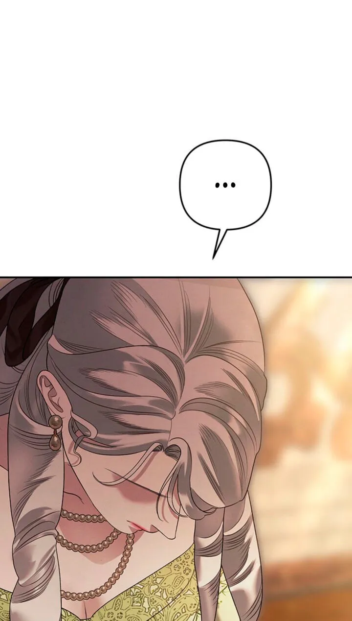 Read Predatory Marriage chapter 87 image 67 on Lezhin