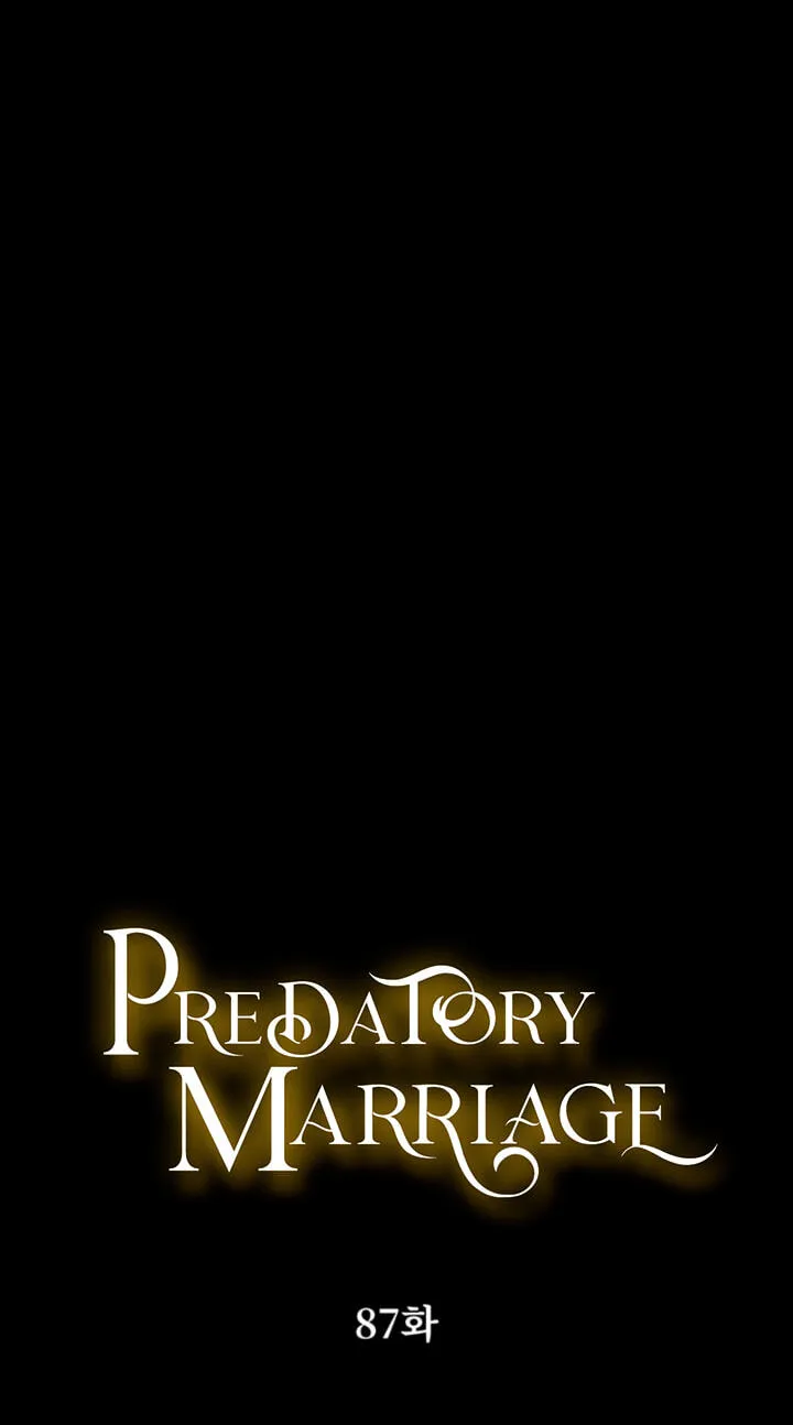 Read Predatory Marriage chapter 87 image 7 on Lezhin