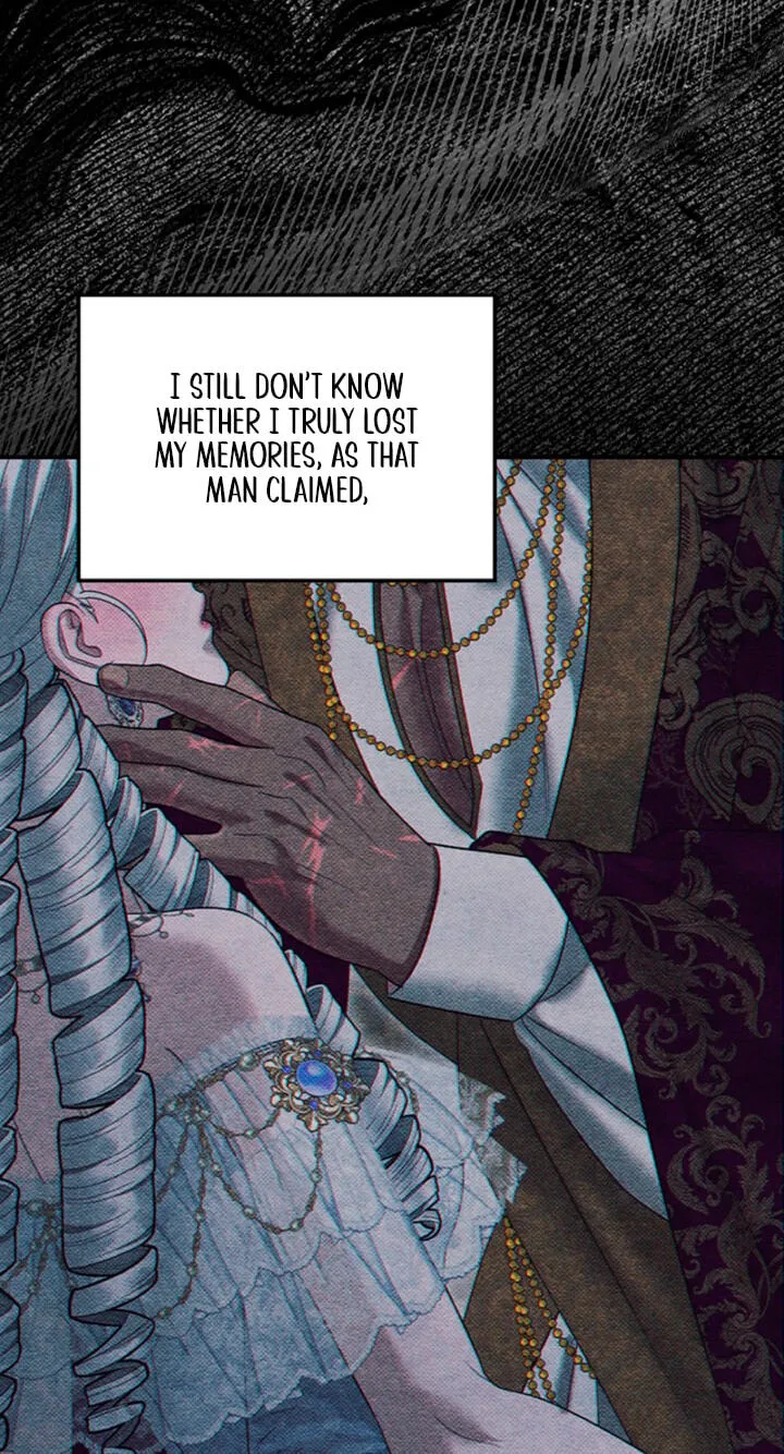 Read Predatory Marriage chapter 87 image 72 on Lezhin