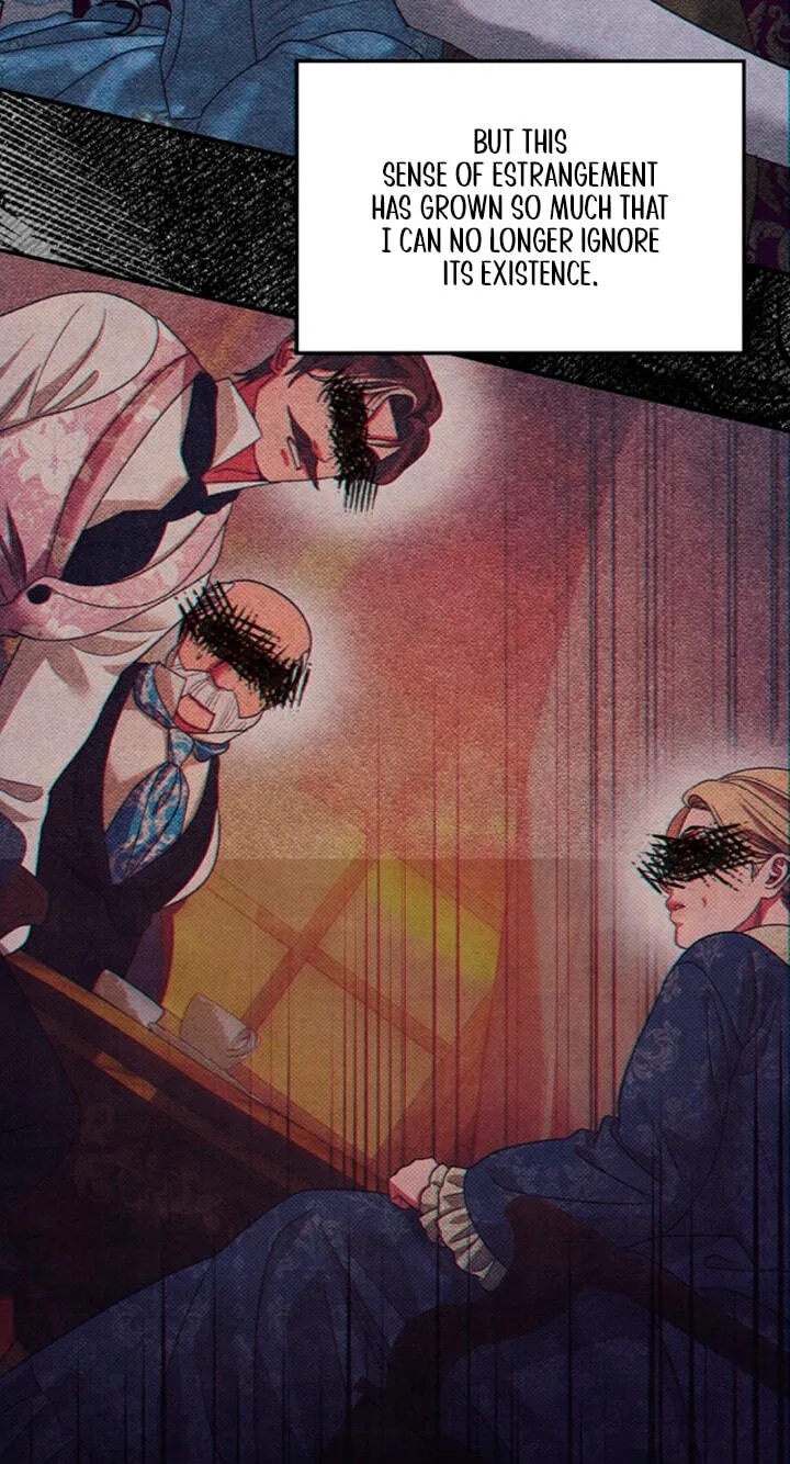 Read Predatory Marriage chapter 87 image 73 on Lezhin
