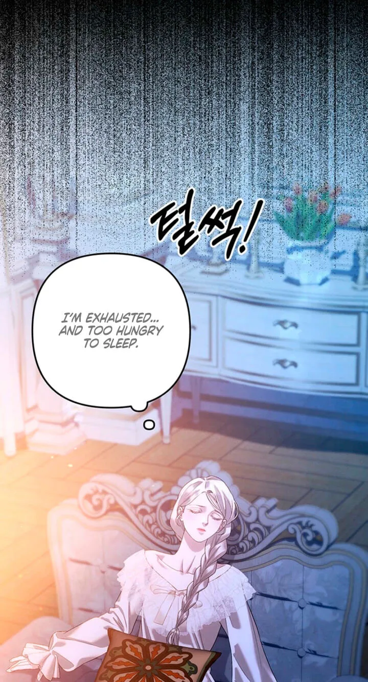 Read Predatory Marriage chapter 87 image 75 on Lezhin
