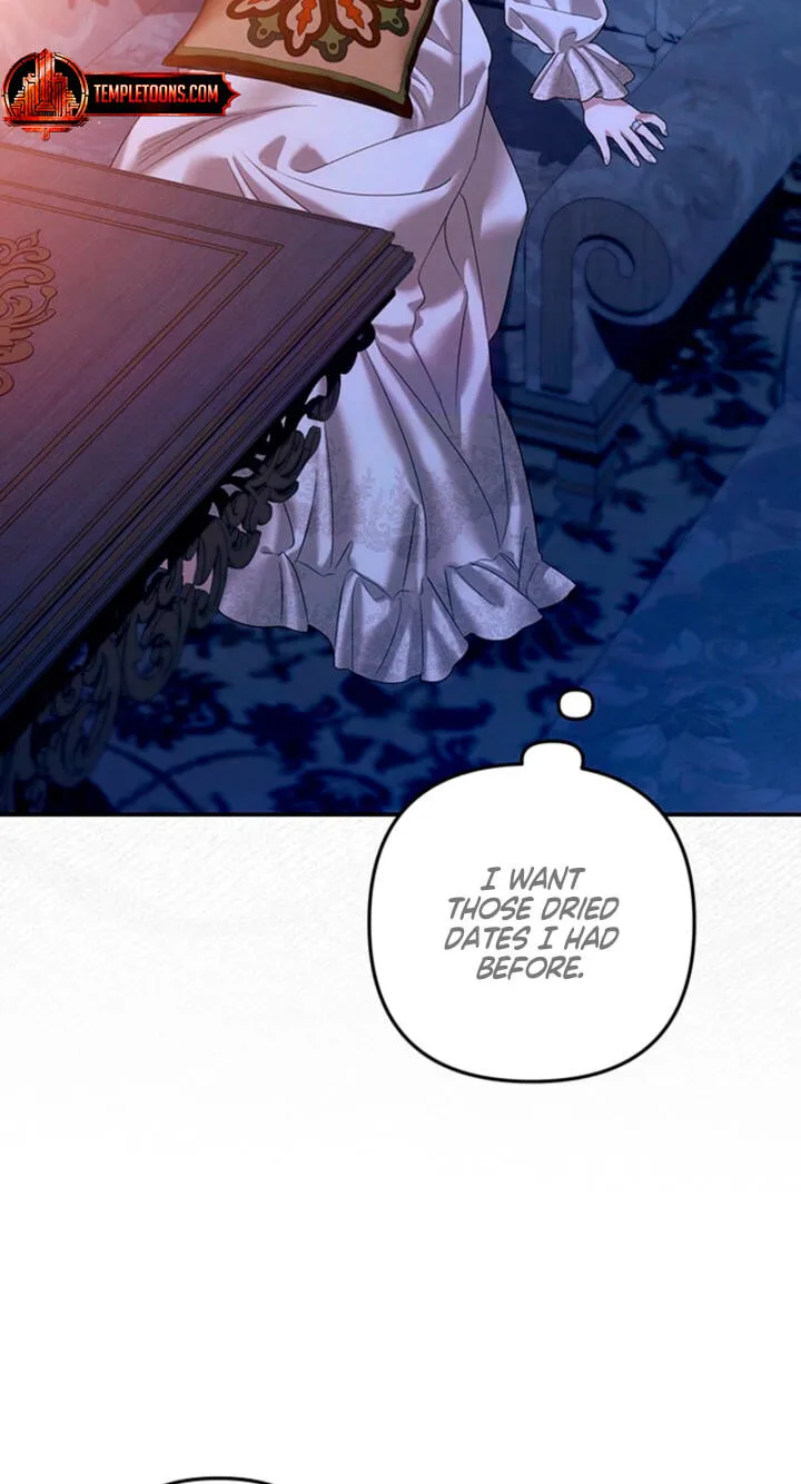Read Predatory Marriage chapter 87 image 76 on Lezhin