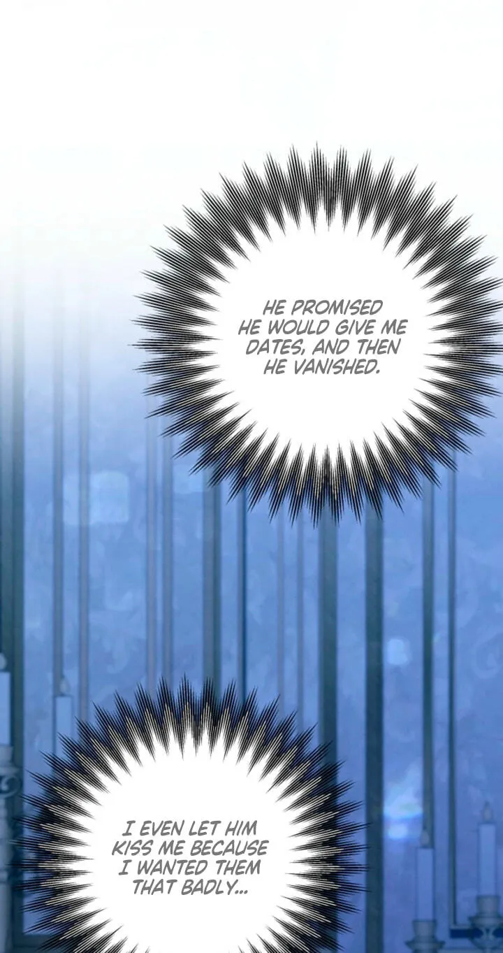 Read Predatory Marriage chapter 87 image 78 on Lezhin