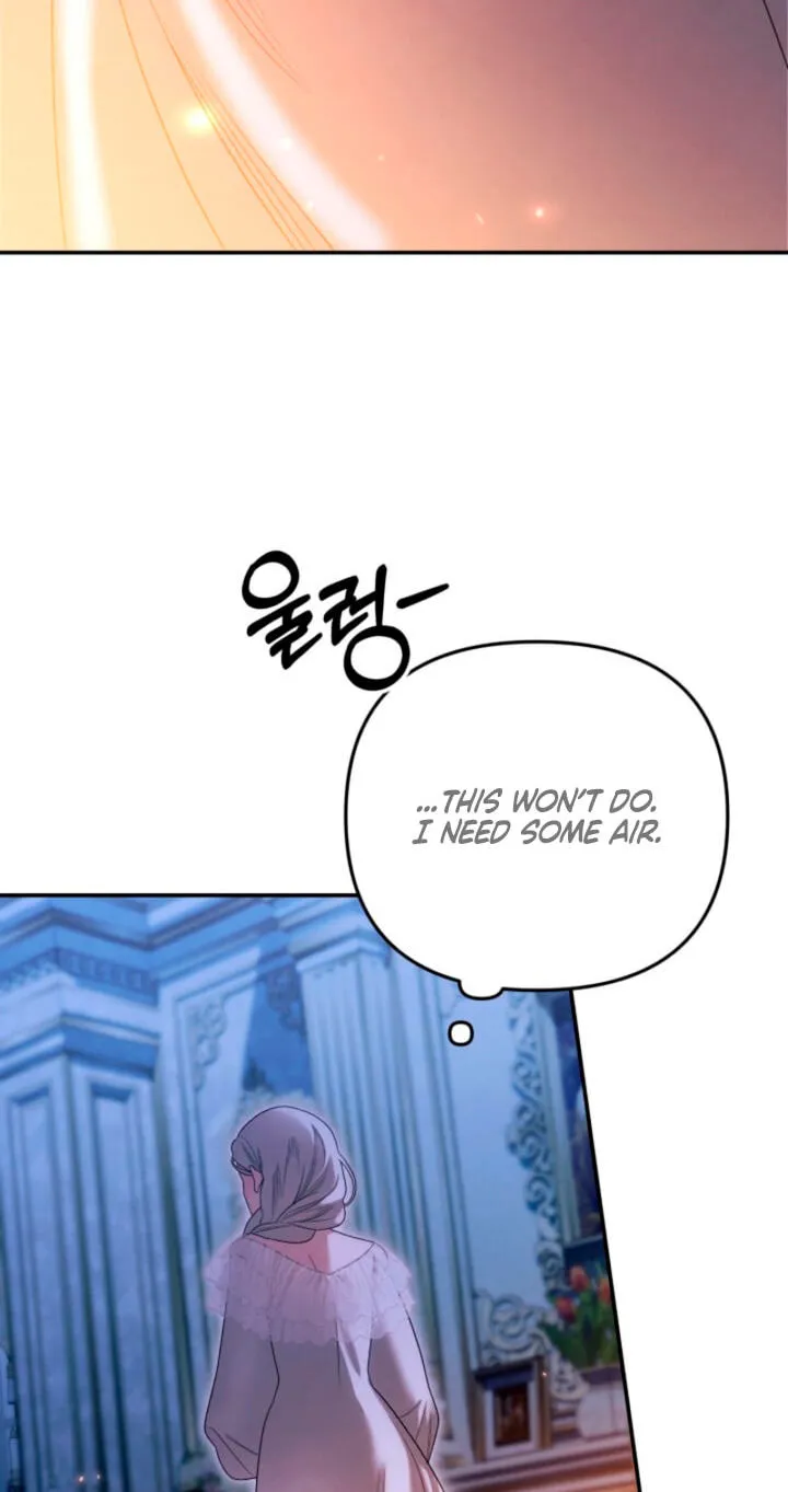 Read Predatory Marriage chapter 87 image 80 on Lezhin