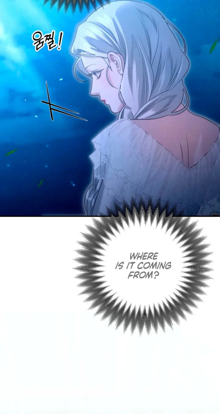 Read Predatory Marriage chapter 87 image 84 on Lezhin