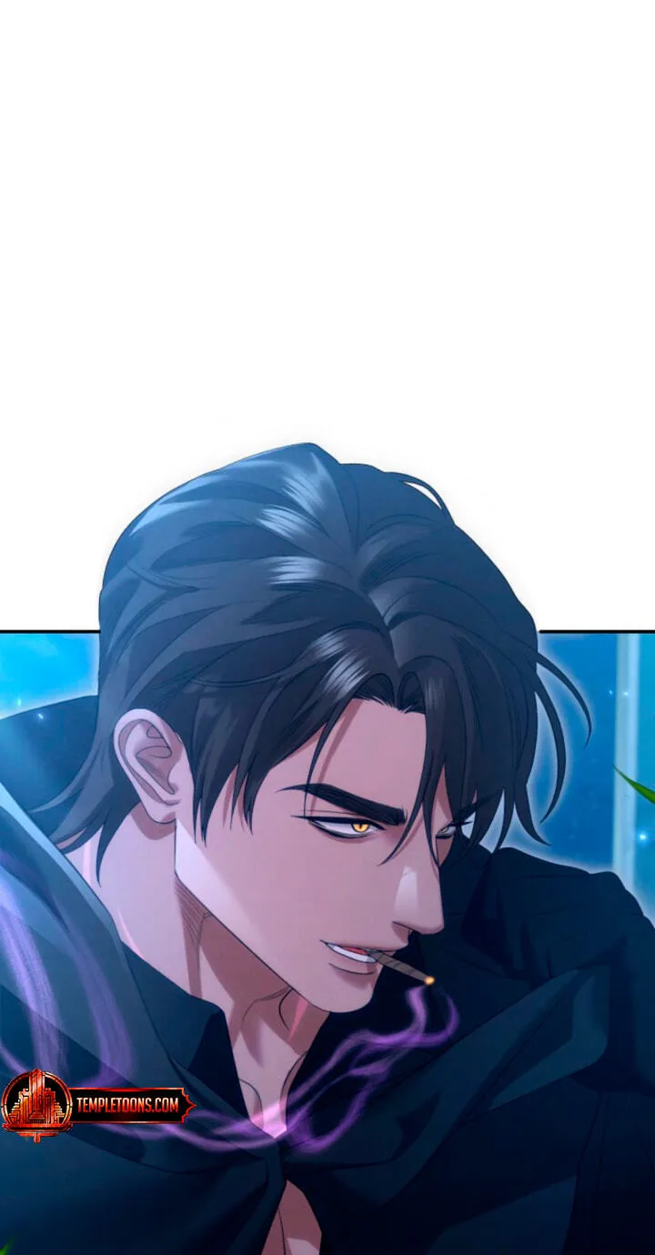 Read Predatory Marriage chapter 87 image 87 on Lezhin