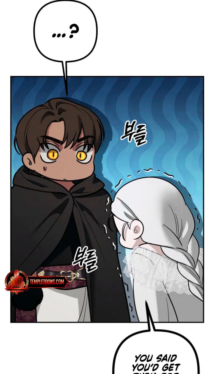 Read Predatory Marriage chapter 87 image 93 on Lezhin