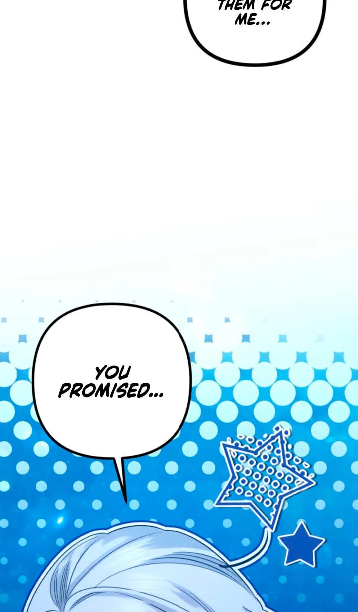Read Predatory Marriage chapter 87 image 94 on Lezhin