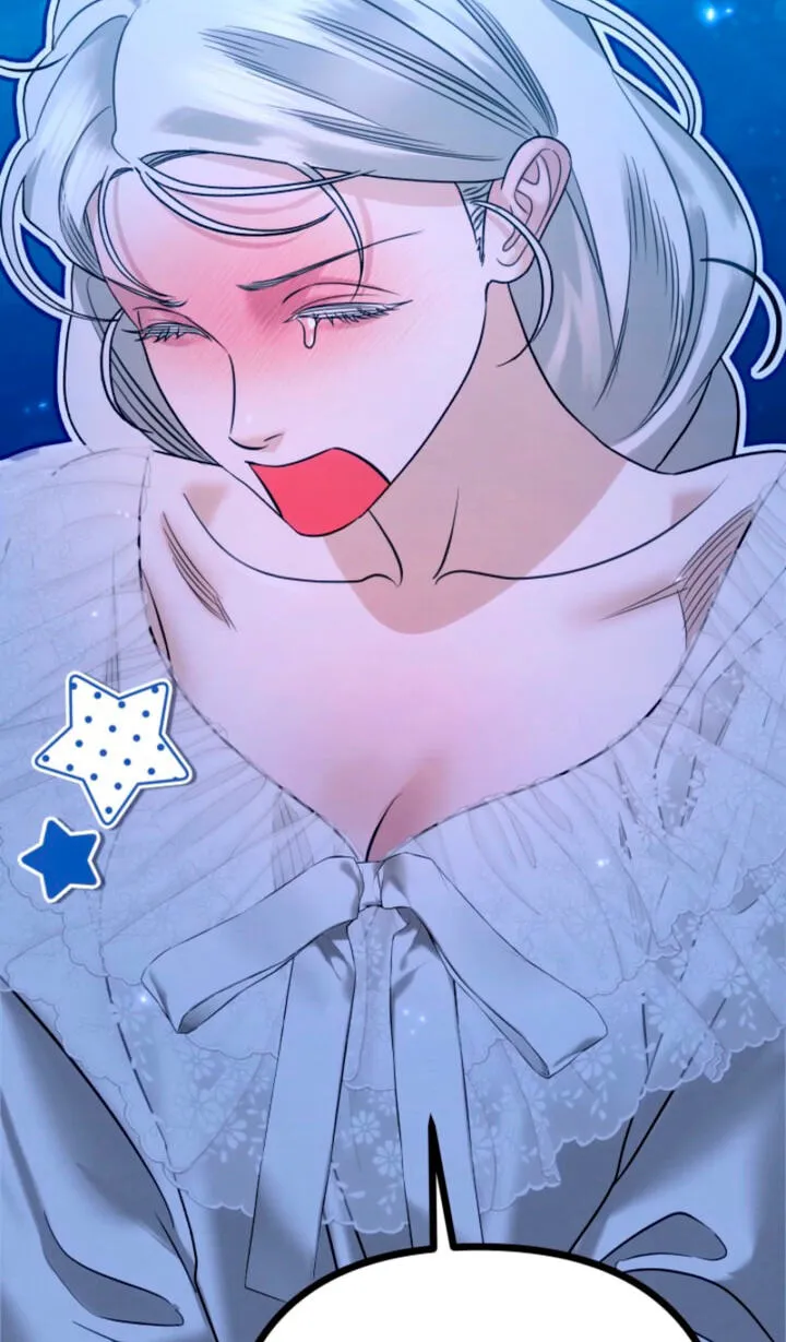 Read Predatory Marriage chapter 87 image 95 on Lezhin
