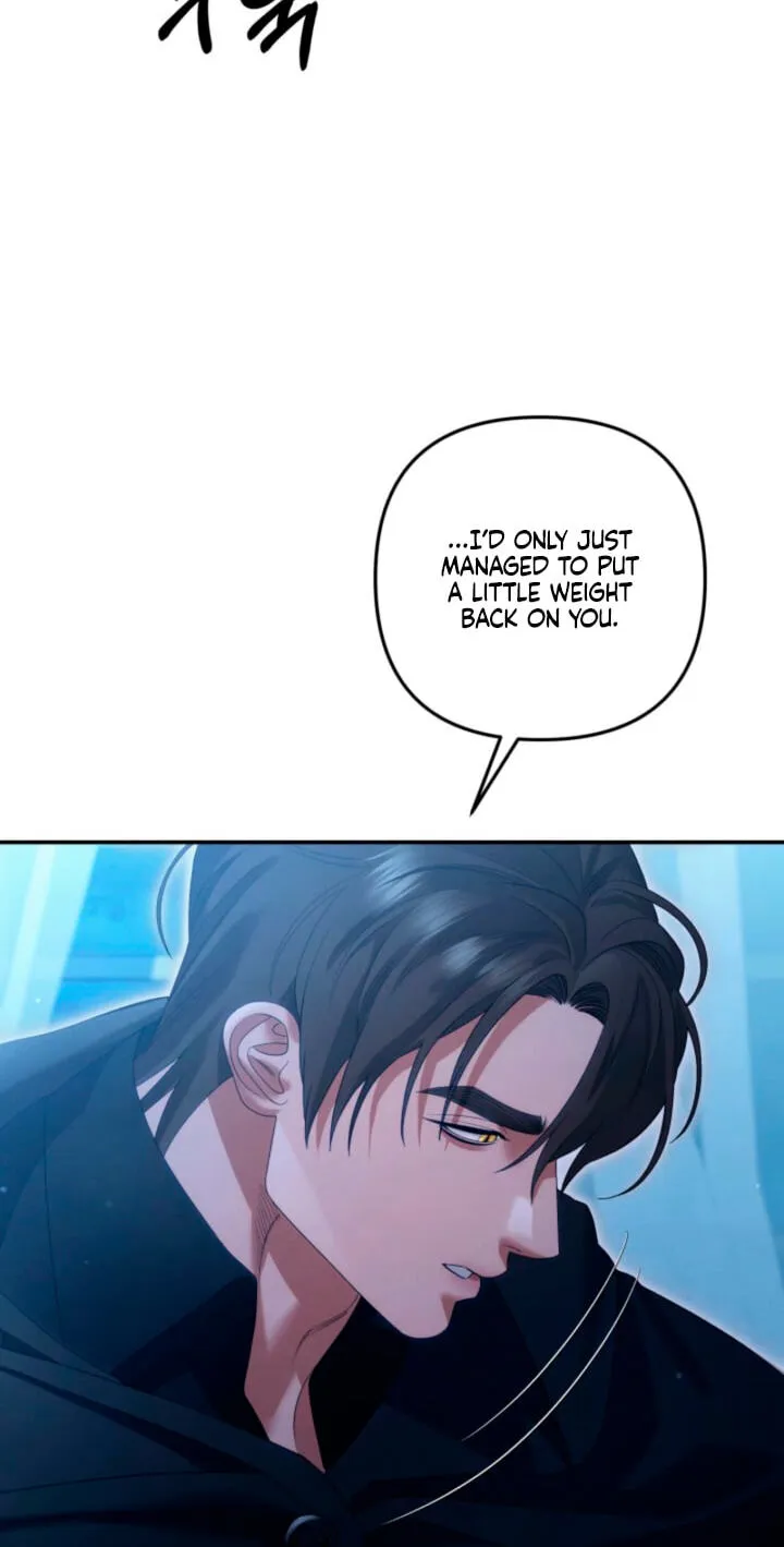 Read Predatory Marriage chapter 88 image 19 on Lezhin