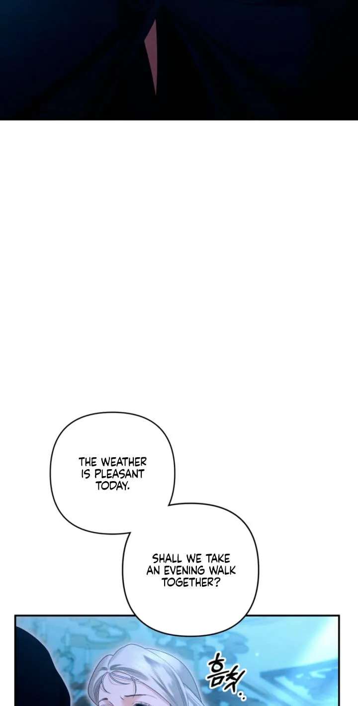 Read Predatory Marriage chapter 88 image 20 on Lezhin