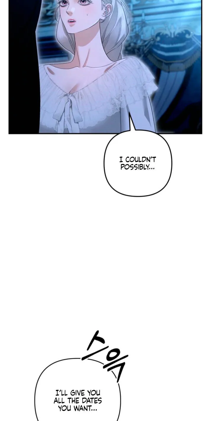 Read Predatory Marriage chapter 88 image 21 on Lezhin