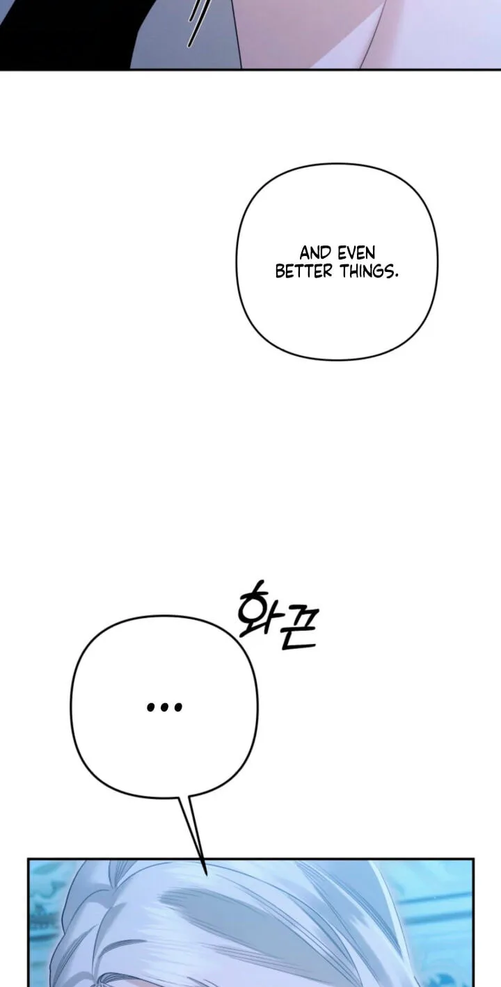 Read Predatory Marriage chapter 88 image 23 on Lezhin