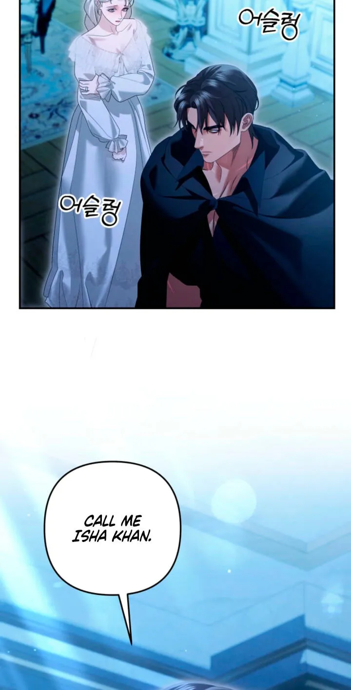 Read Predatory Marriage chapter 88 image 25 on Lezhin