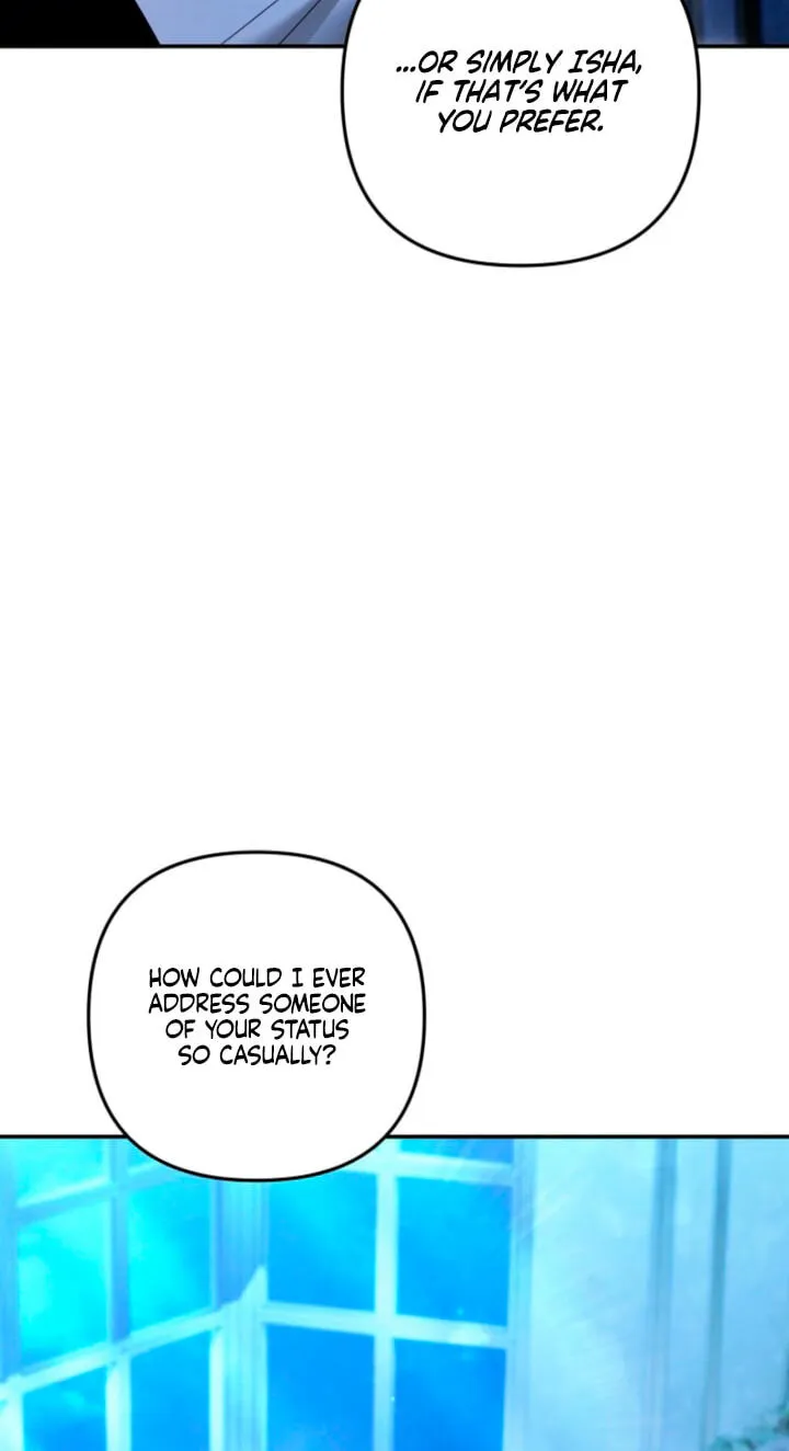 Read Predatory Marriage chapter 88 image 27 on Lezhin