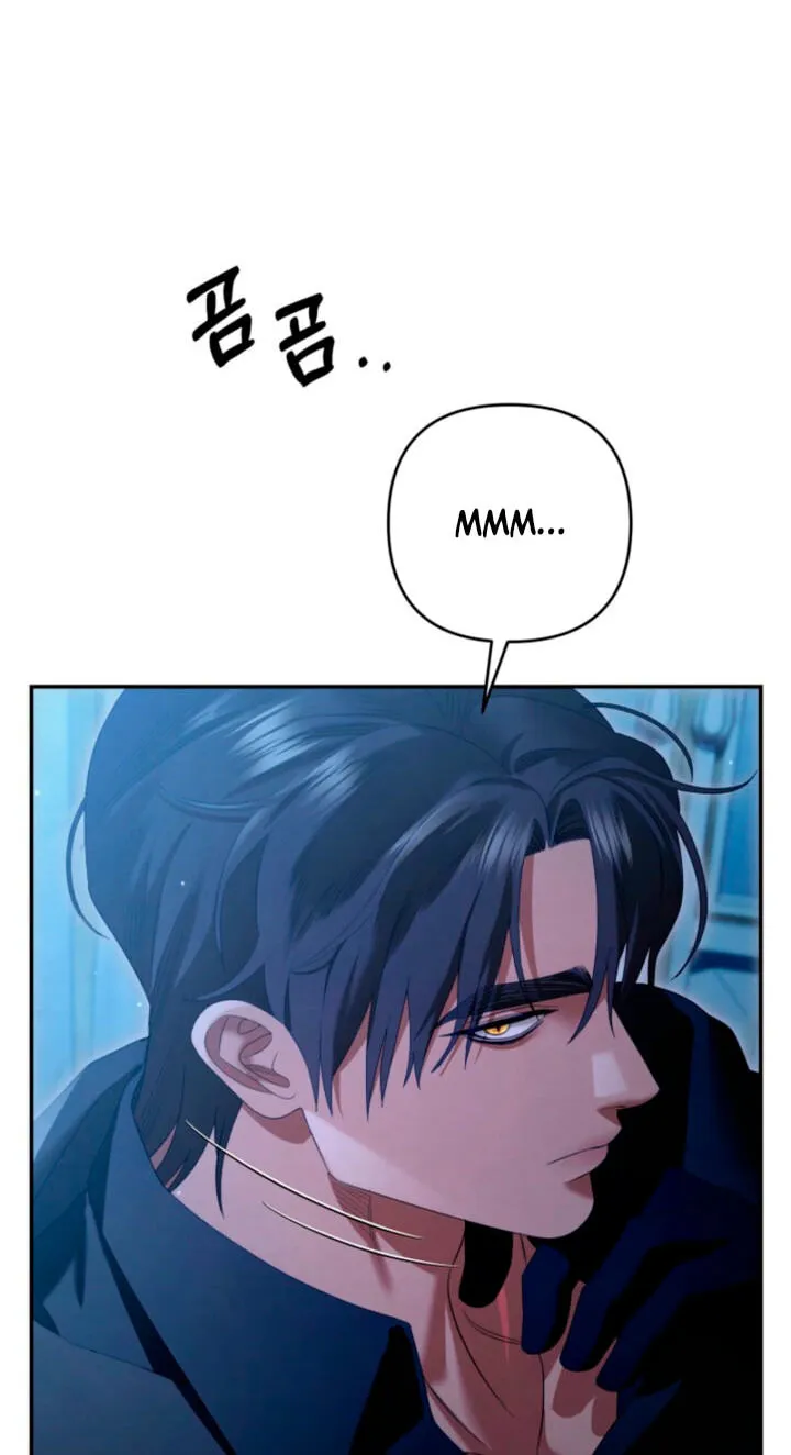 Read Predatory Marriage chapter 88 image 29 on Lezhin