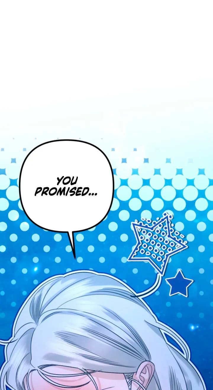 Read Predatory Marriage chapter 88 image 3 on Lezhin